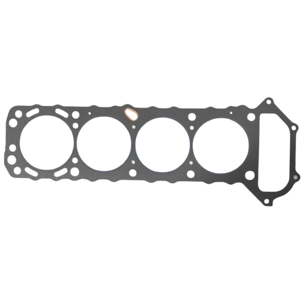 Empaquetadura Culata Nissan D21 2.4 Ka24e-egi 1993-2010